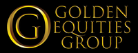 Golden Equities  Group